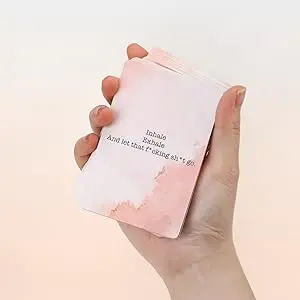 Become the best version of yourself